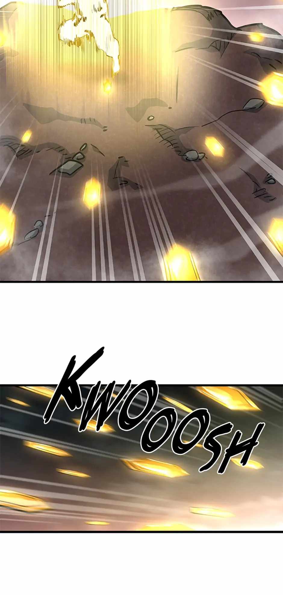 Grand General Chapter 58 - Page 68