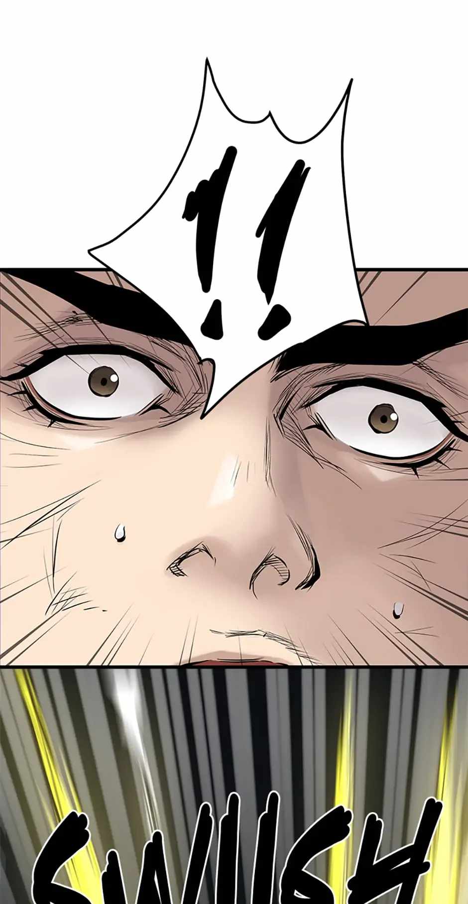 Grand General Chapter 58 - Page 69