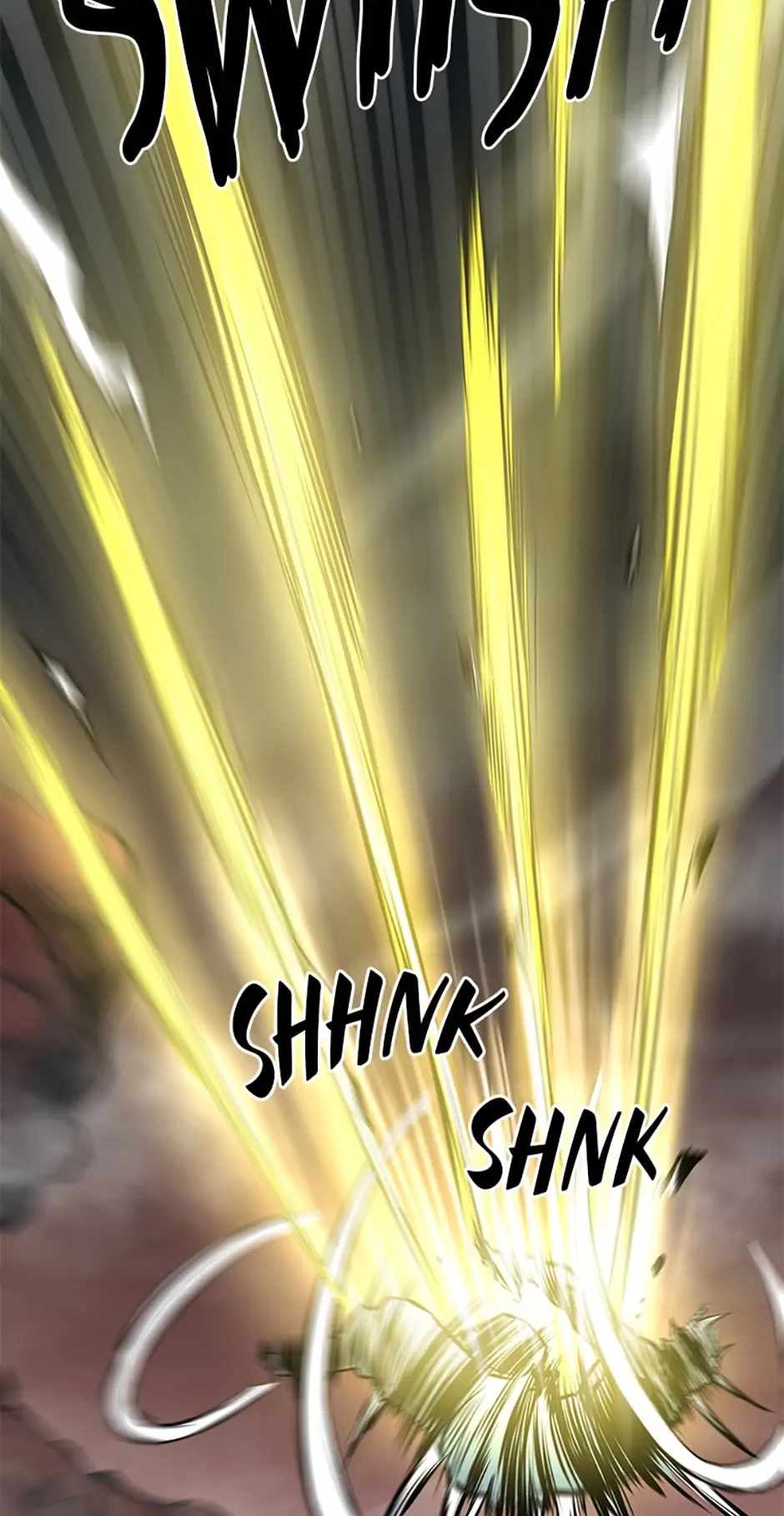 Grand General Chapter 58 - Page 70