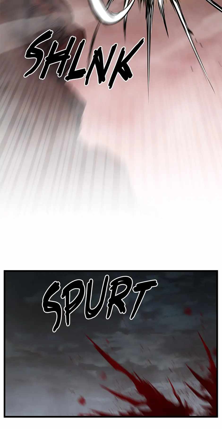 Grand General Chapter 58 - Page 71