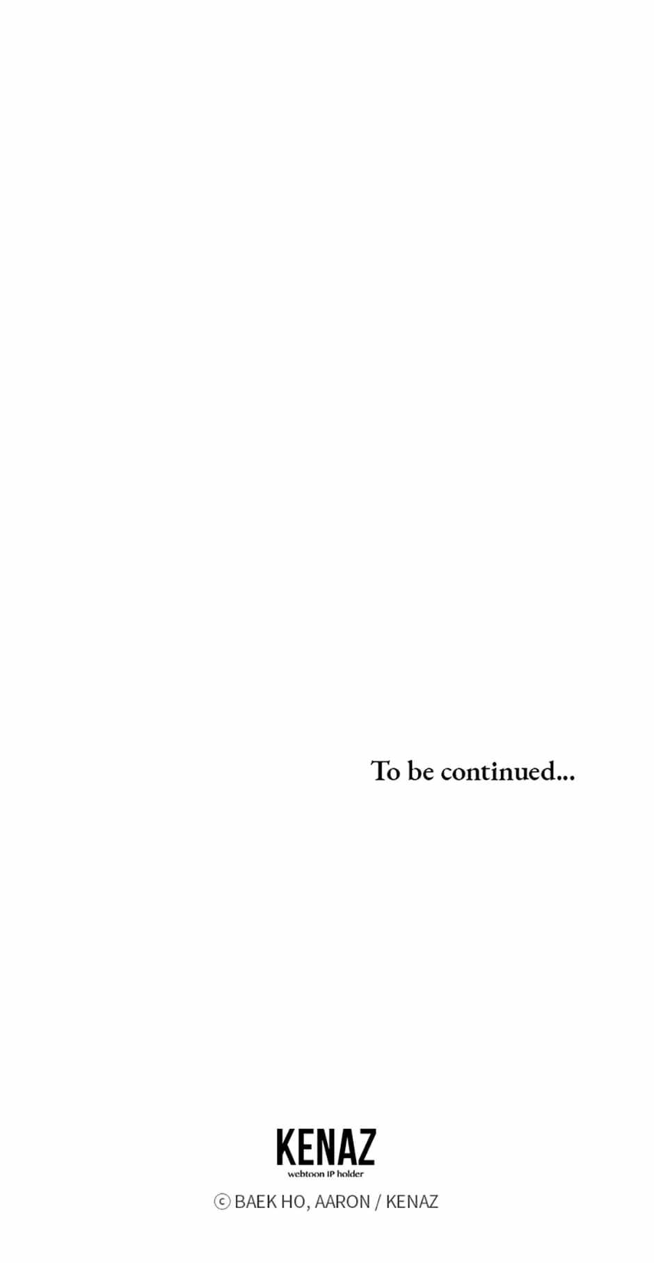 Grand General Chapter 58 - Page 72