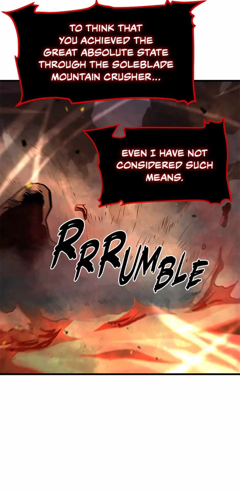 Grand General Chapter 58 - Page 8