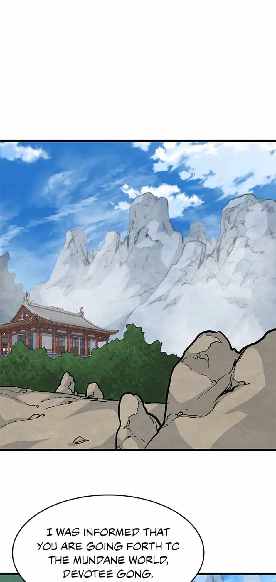 Grand General Chapter 59 - Page 17