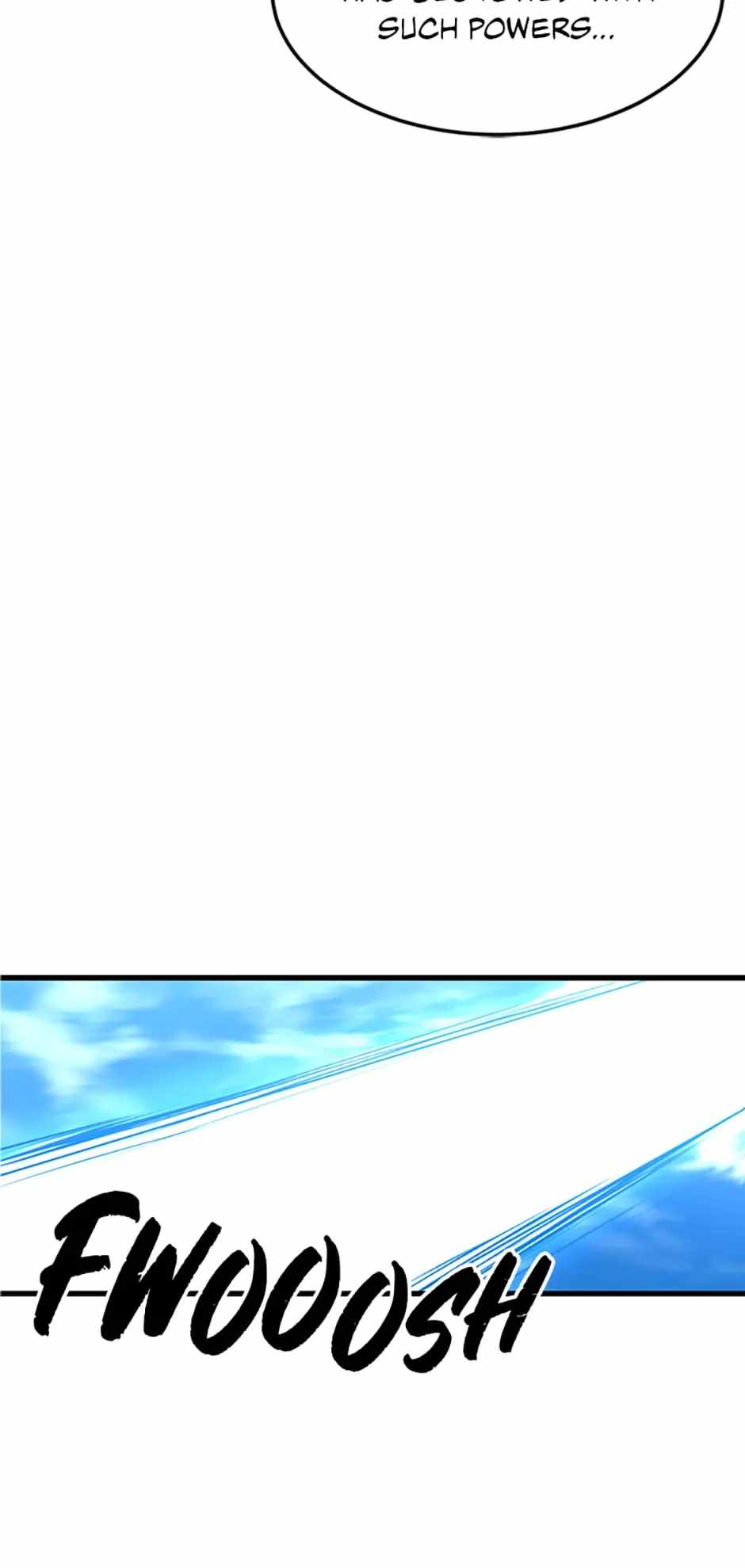 Grand General Chapter 59 - Page 24