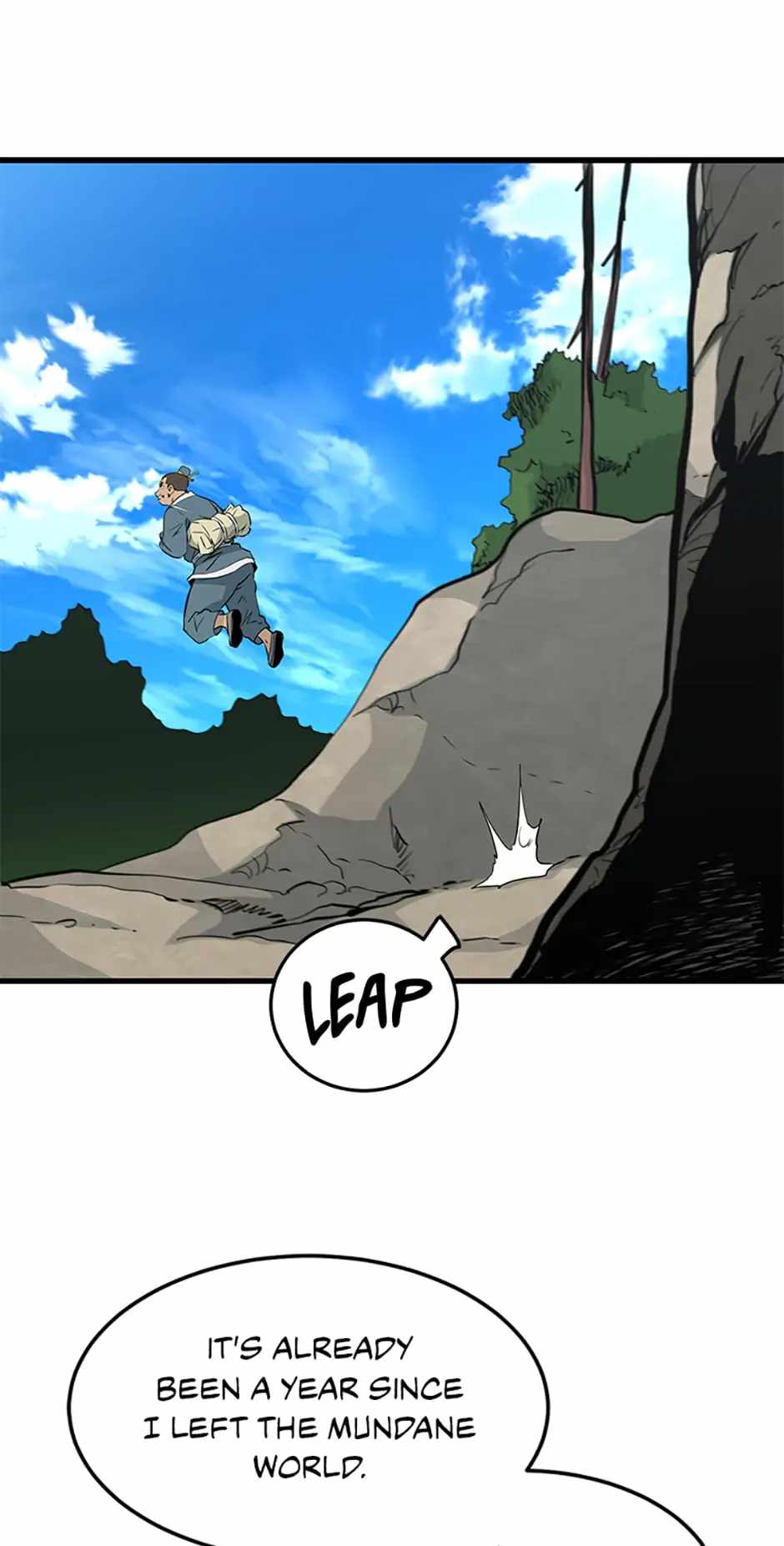 Grand General Chapter 59 - Page 25