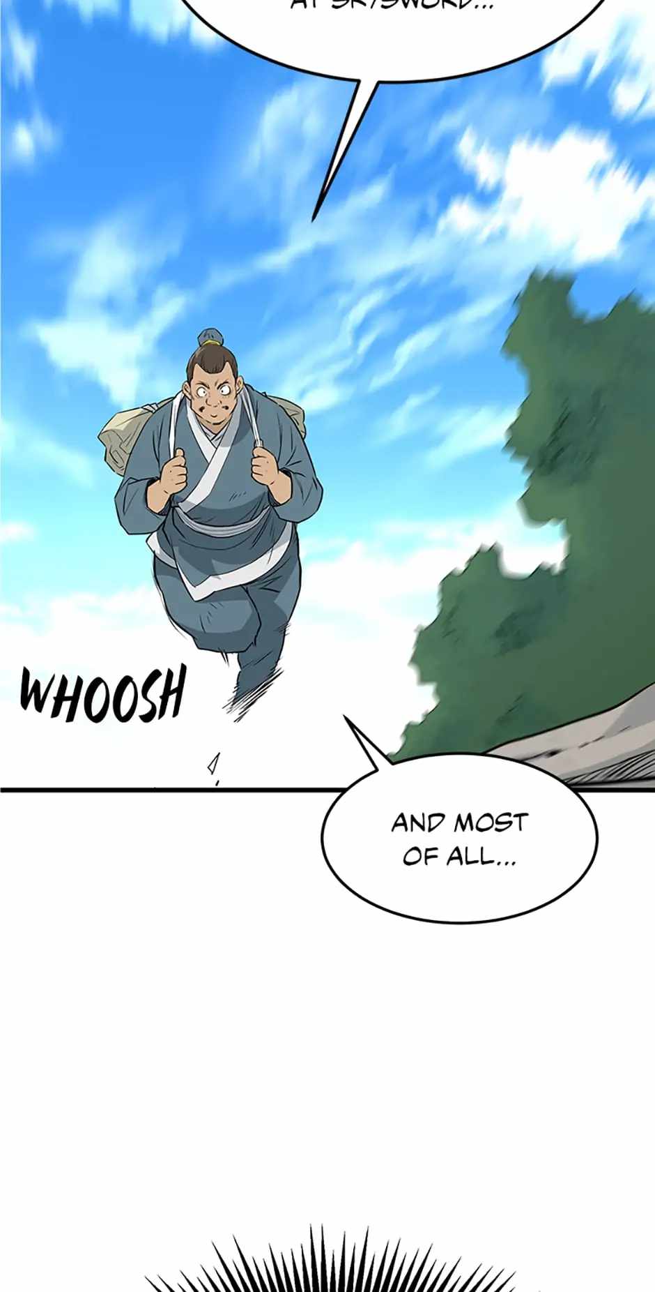 Grand General Chapter 59 - Page 27