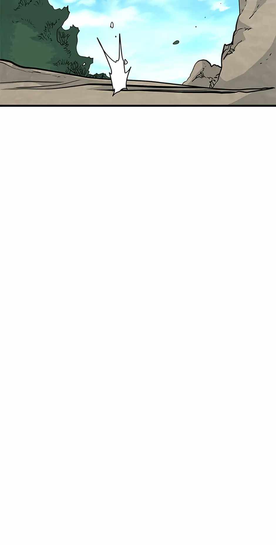 Grand General Chapter 59 - Page 29