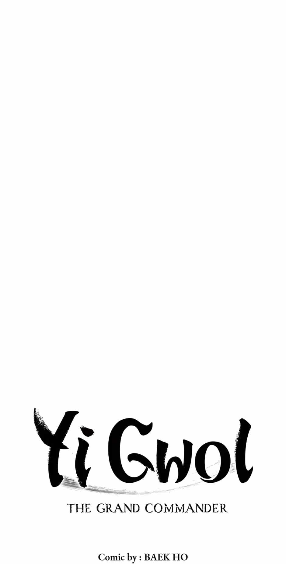 Grand General Chapter 59 - Page 30