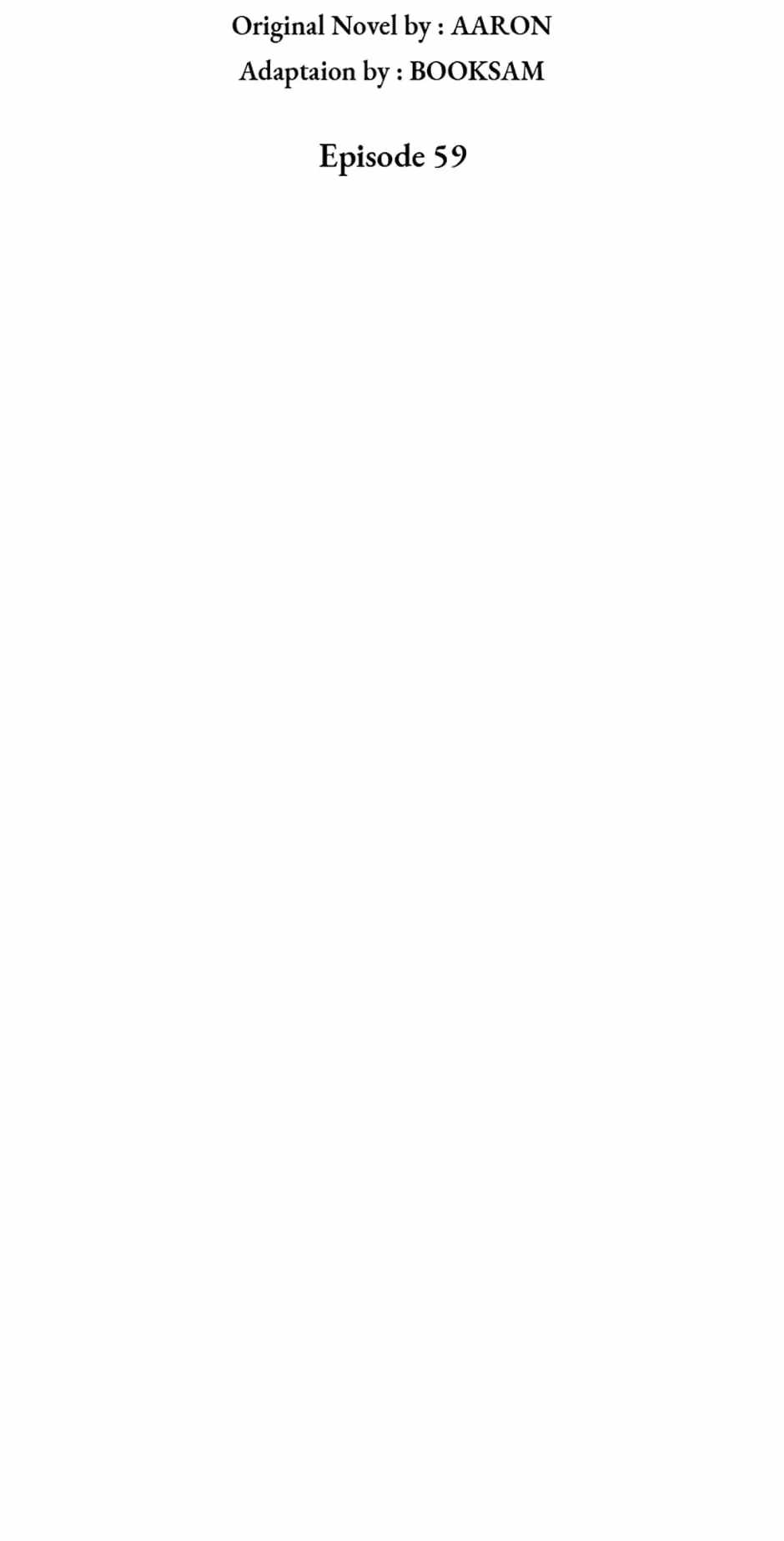 Grand General Chapter 59 - Page 31