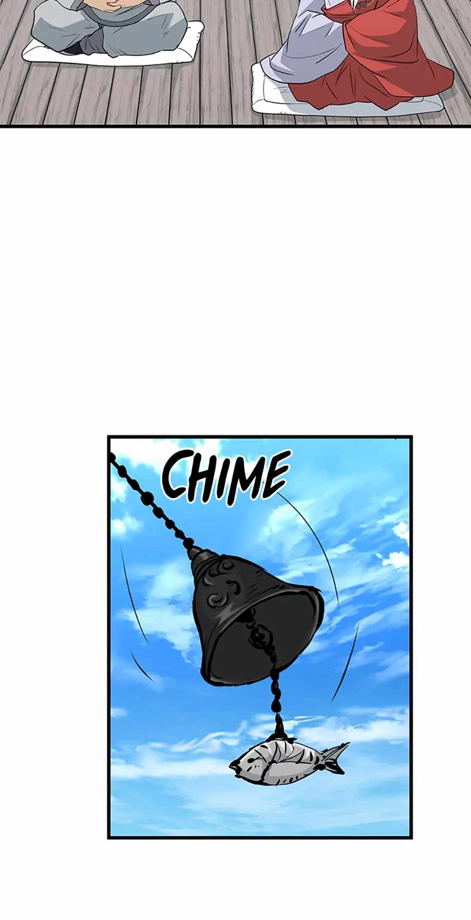 Grand General Chapter 59 - Page 4