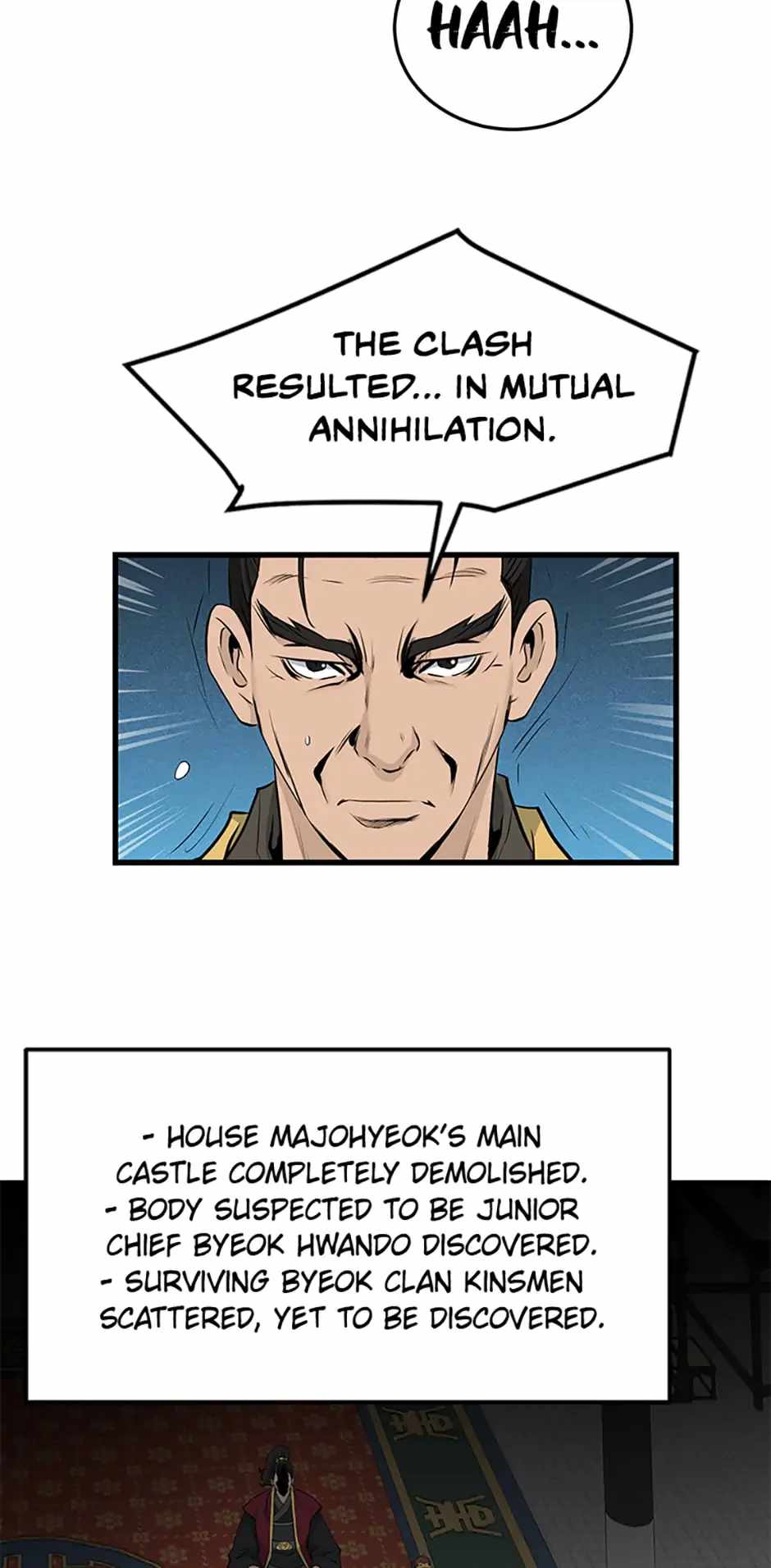 Grand General Chapter 59 - Page 46