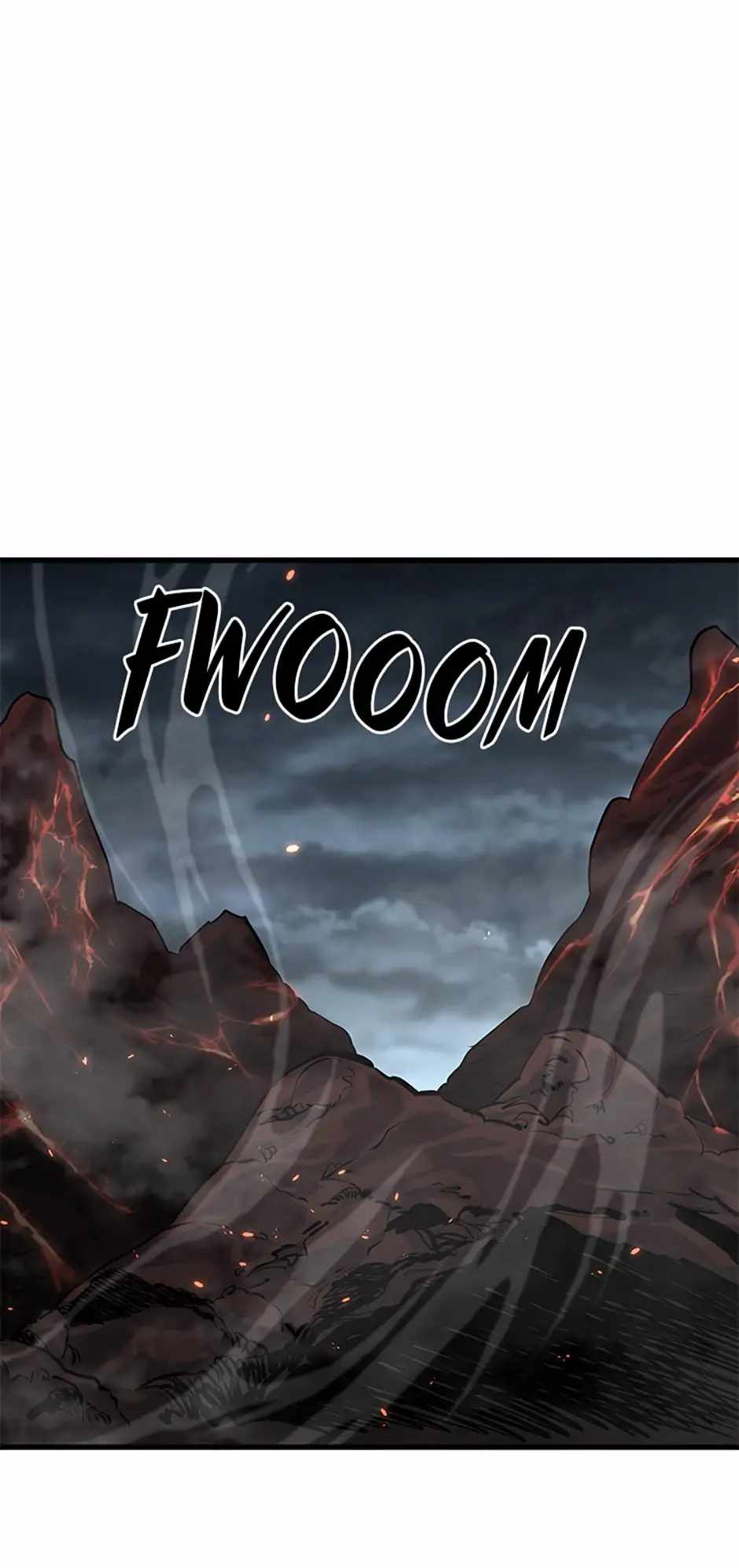 Grand General Chapter 59 - Page 61