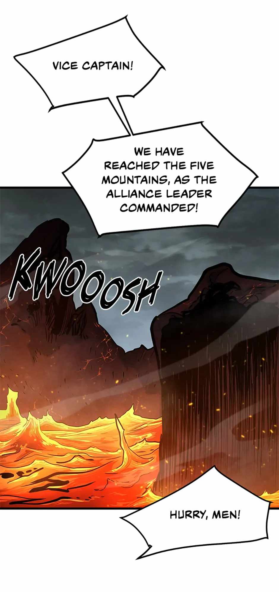 Grand General Chapter 59 - Page 62