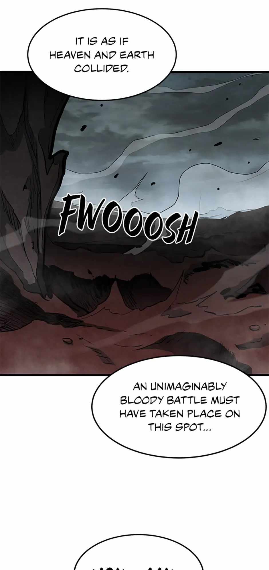 Grand General Chapter 59 - Page 65