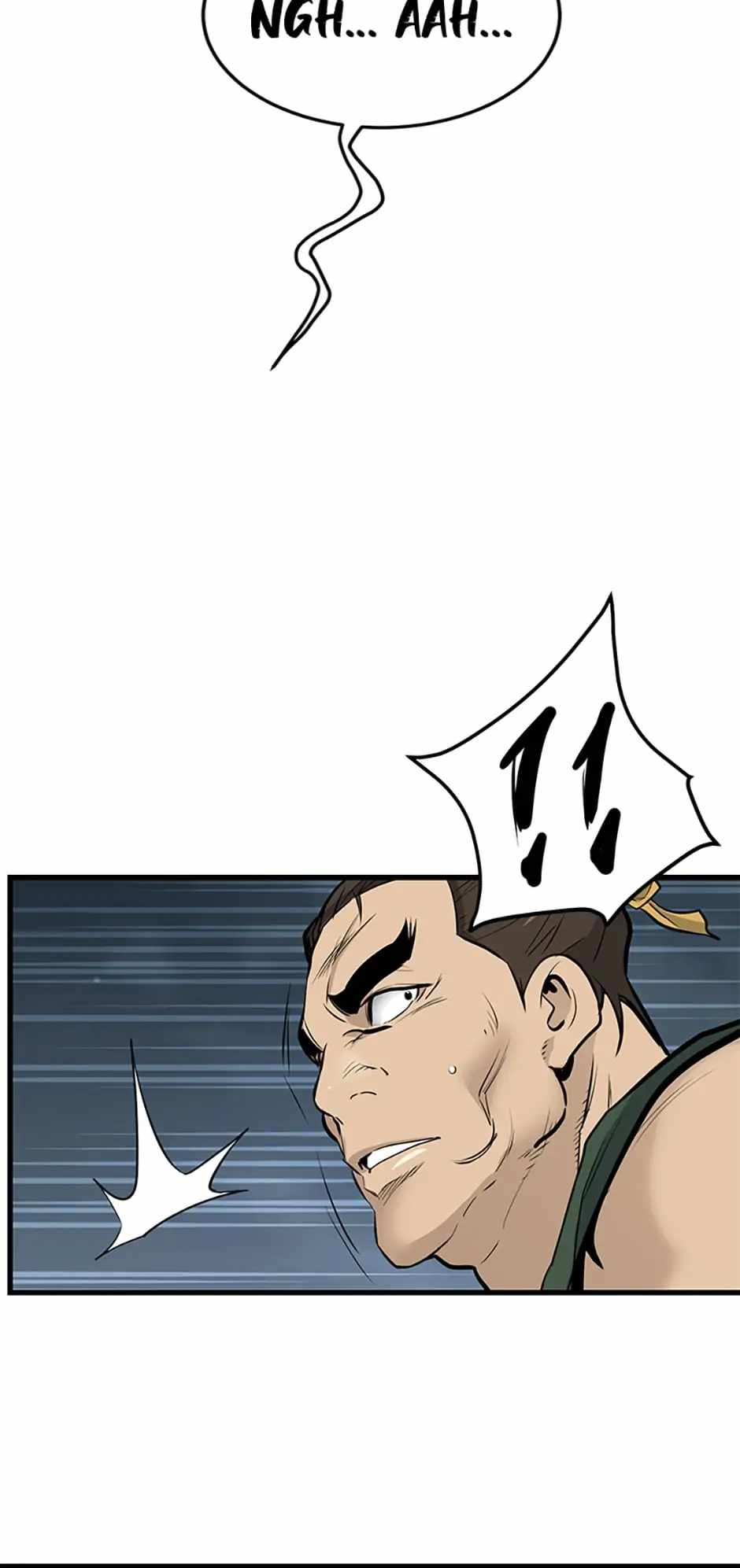 Grand General Chapter 59 - Page 66