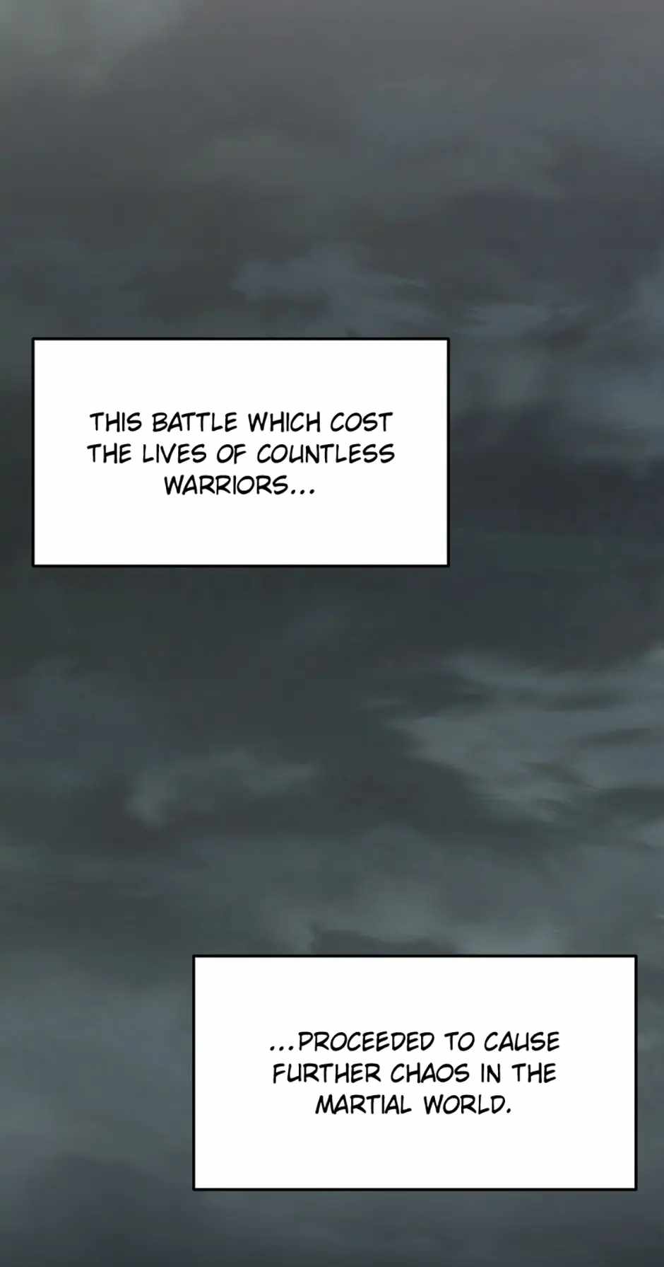 Grand General Chapter 59 - Page 74