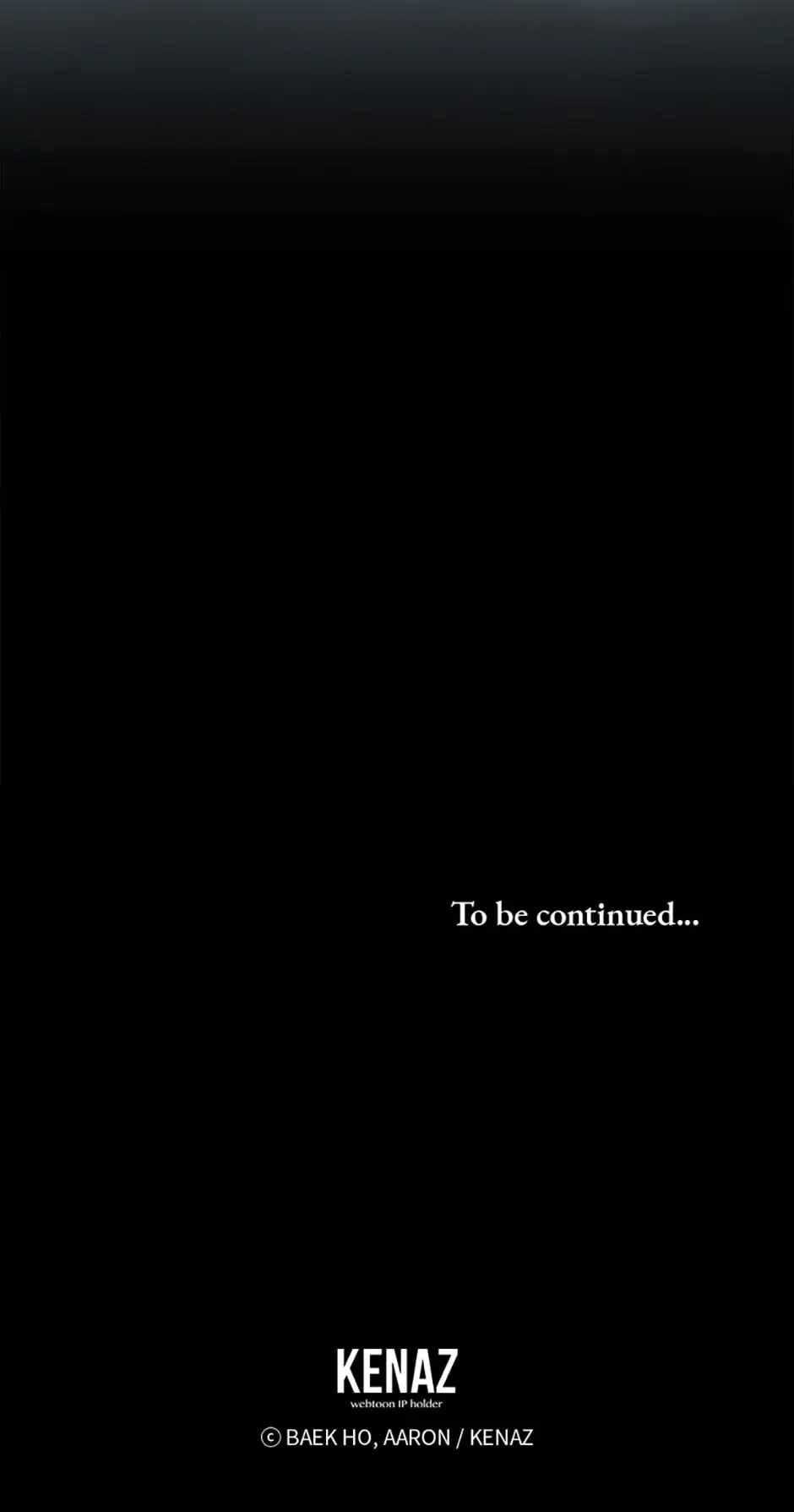 Grand General Chapter 59 - Page 75