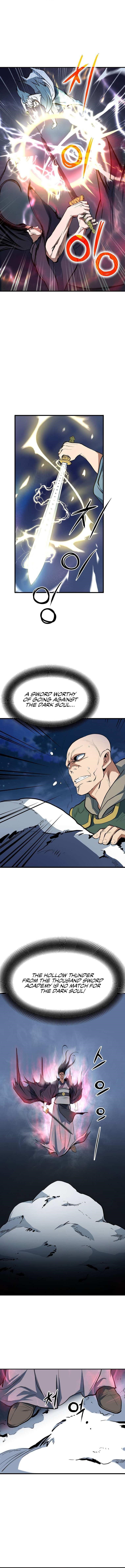 Grand General Chapter 6 - Page 4