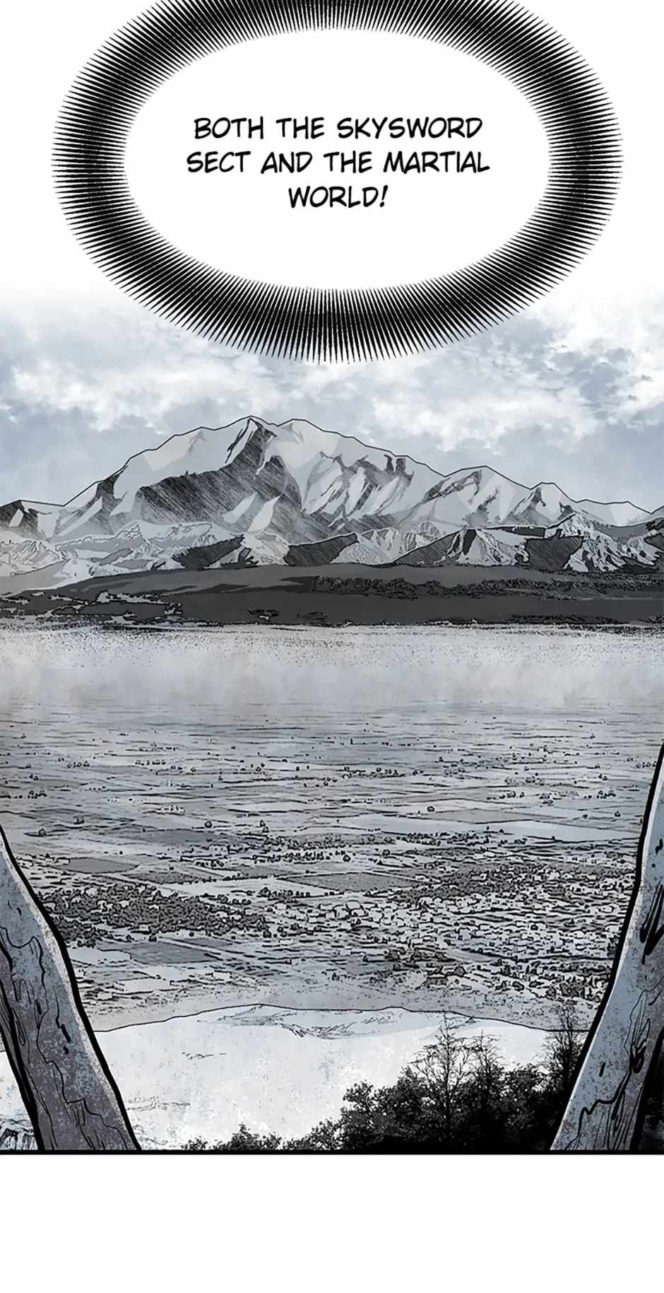 Grand General Chapter 60 - Page 14