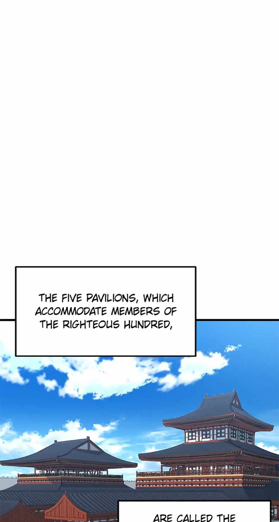 Grand General Chapter 60 - Page 18