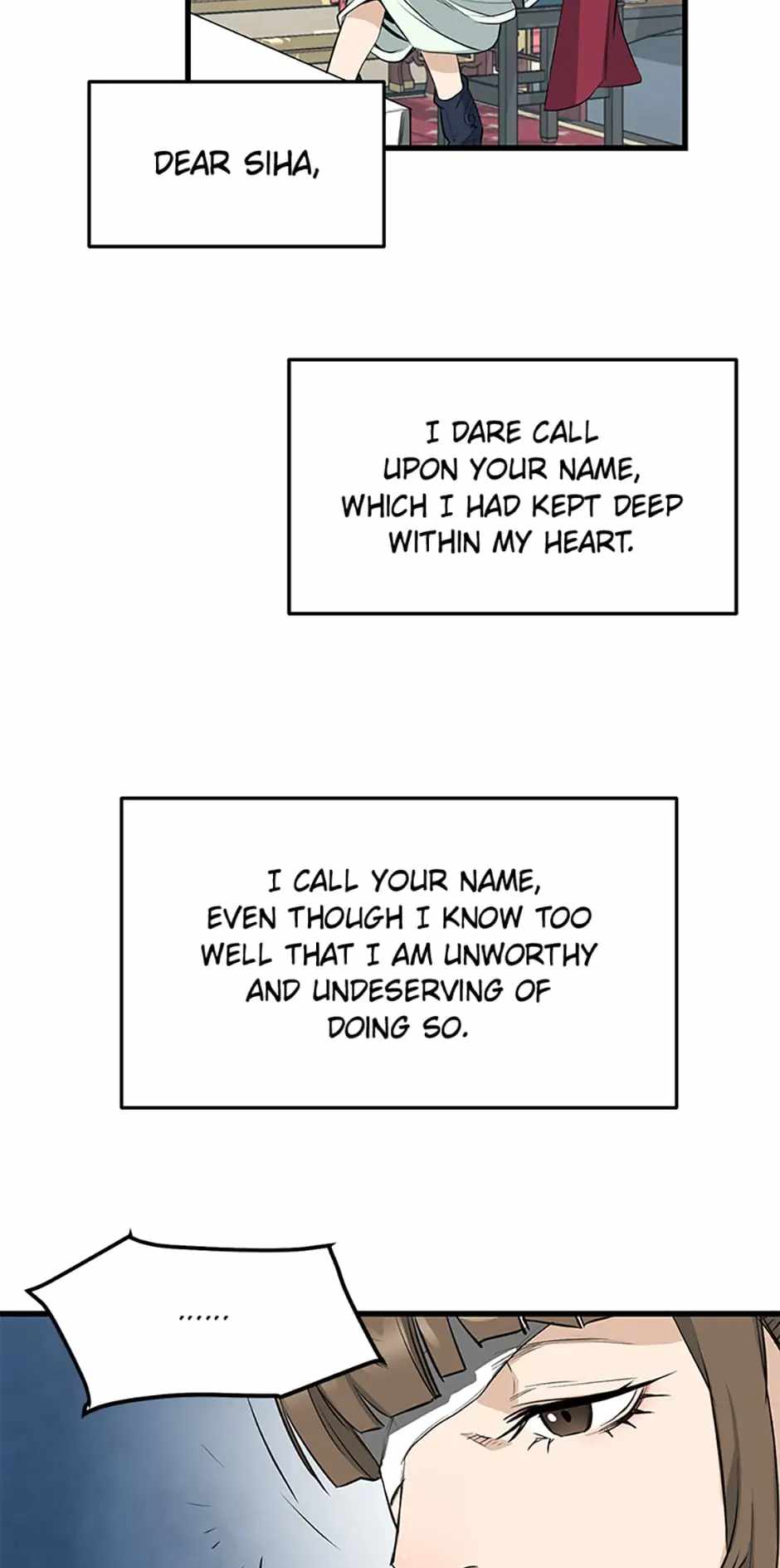 Grand General Chapter 60 - Page 27