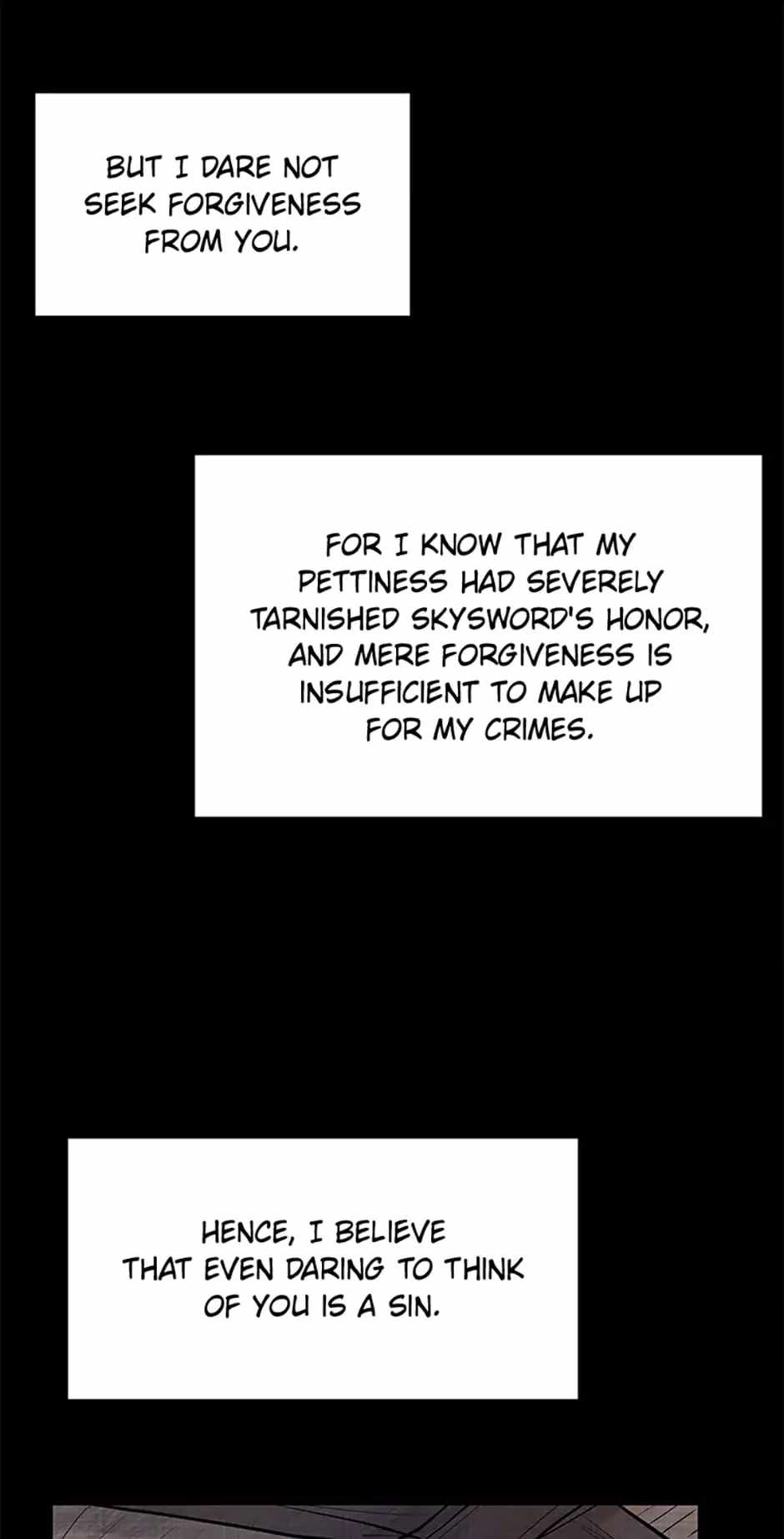 Grand General Chapter 60 - Page 31