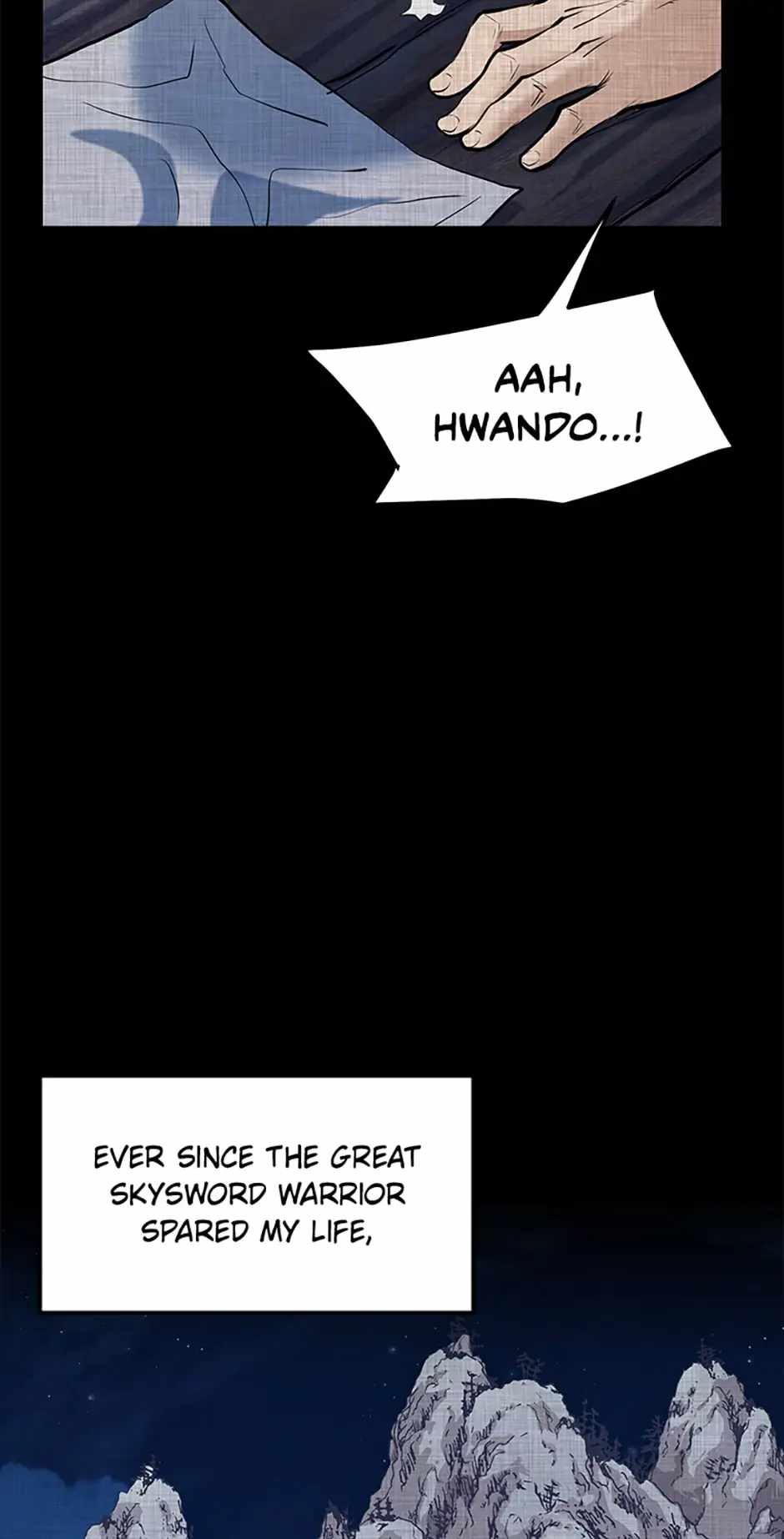 Grand General Chapter 60 - Page 33