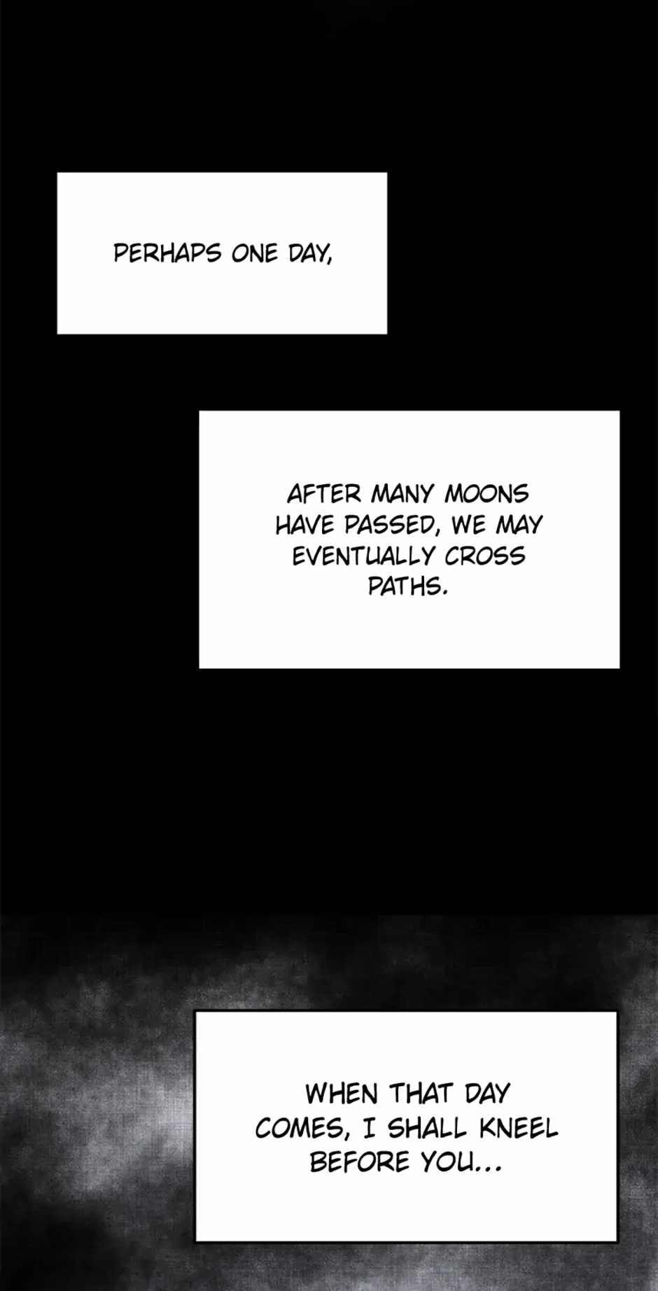 Grand General Chapter 60 - Page 36