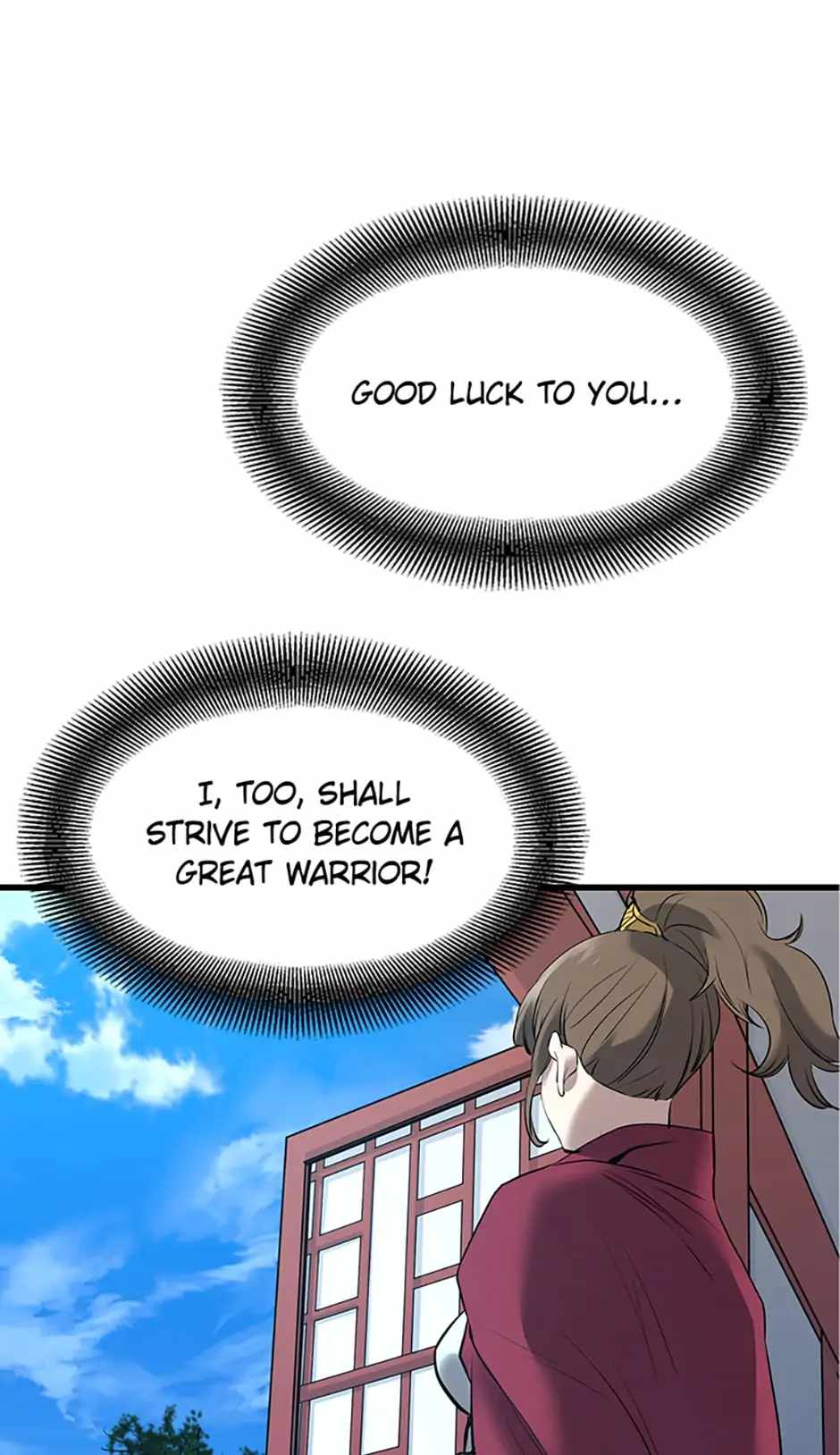 Grand General Chapter 60 - Page 39