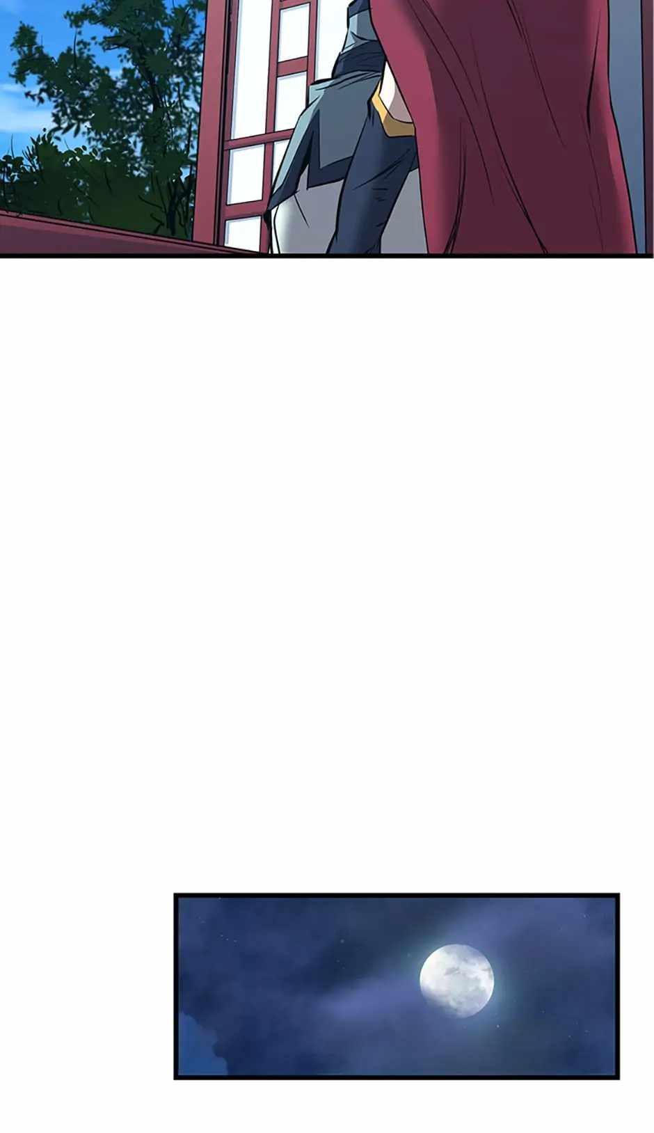 Grand General Chapter 60 - Page 40