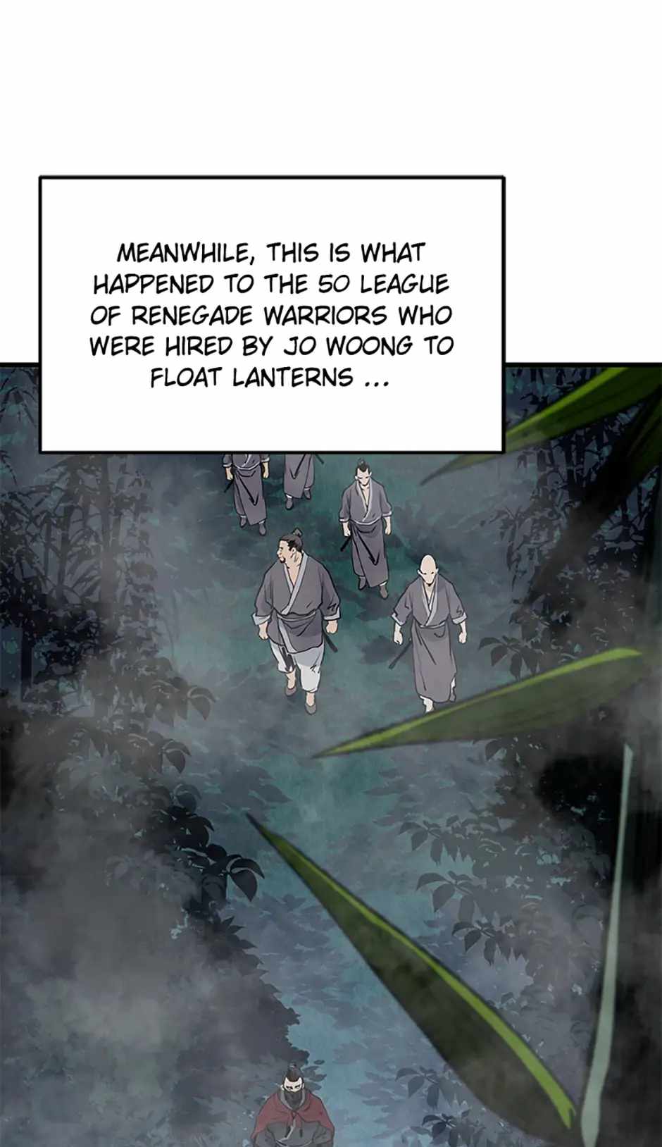 Grand General Chapter 60 - Page 42