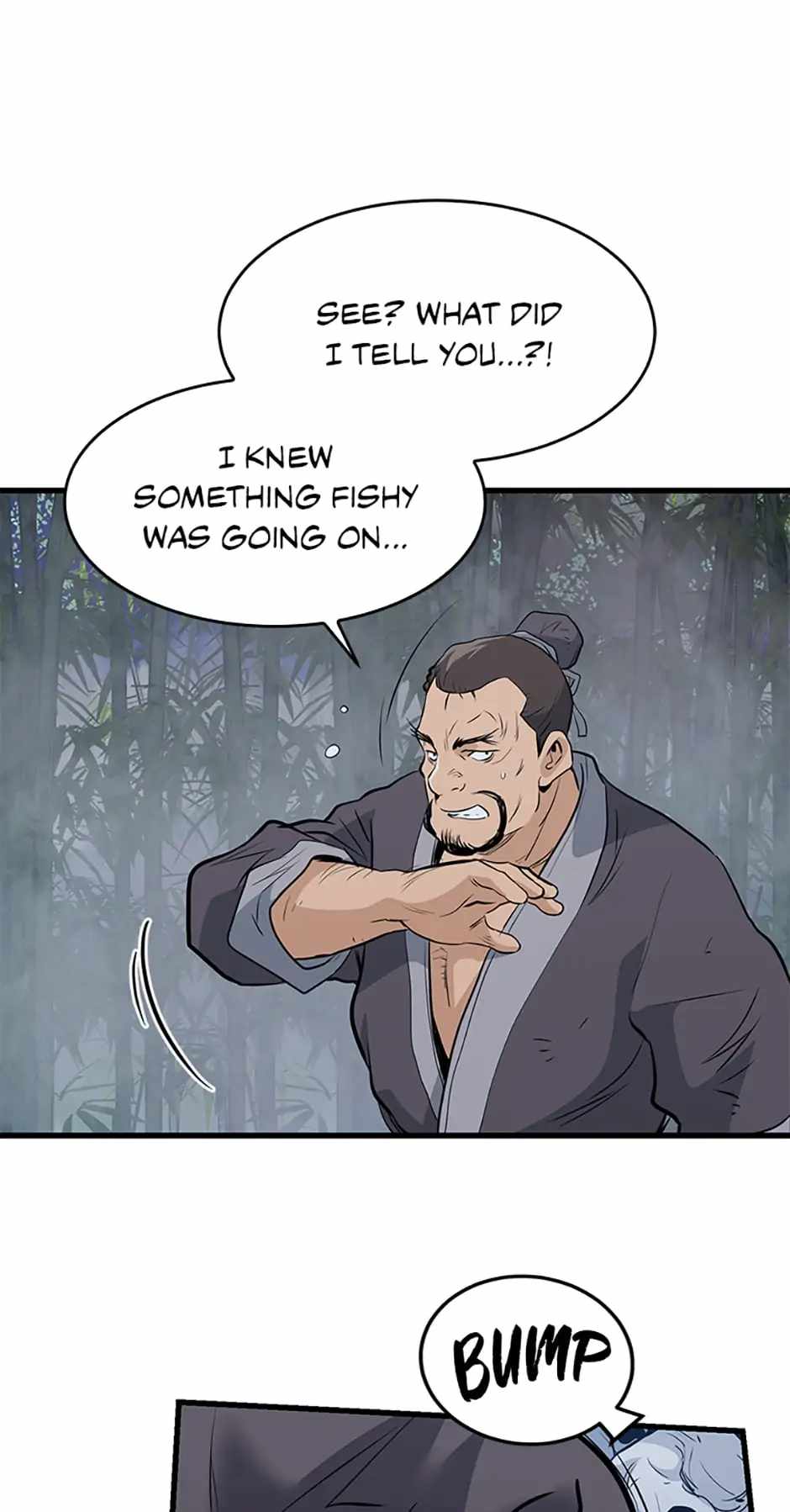 Grand General Chapter 60 - Page 47