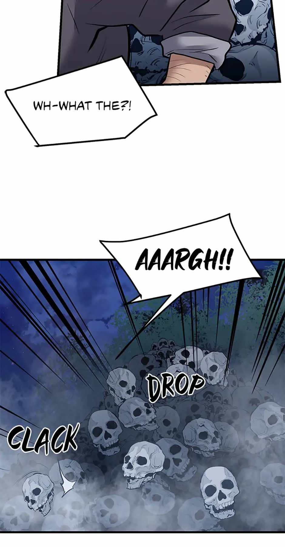 Grand General Chapter 60 - Page 48