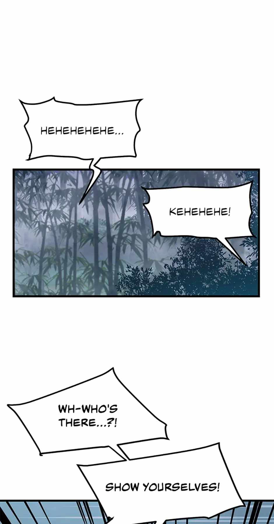 Grand General Chapter 60 - Page 49