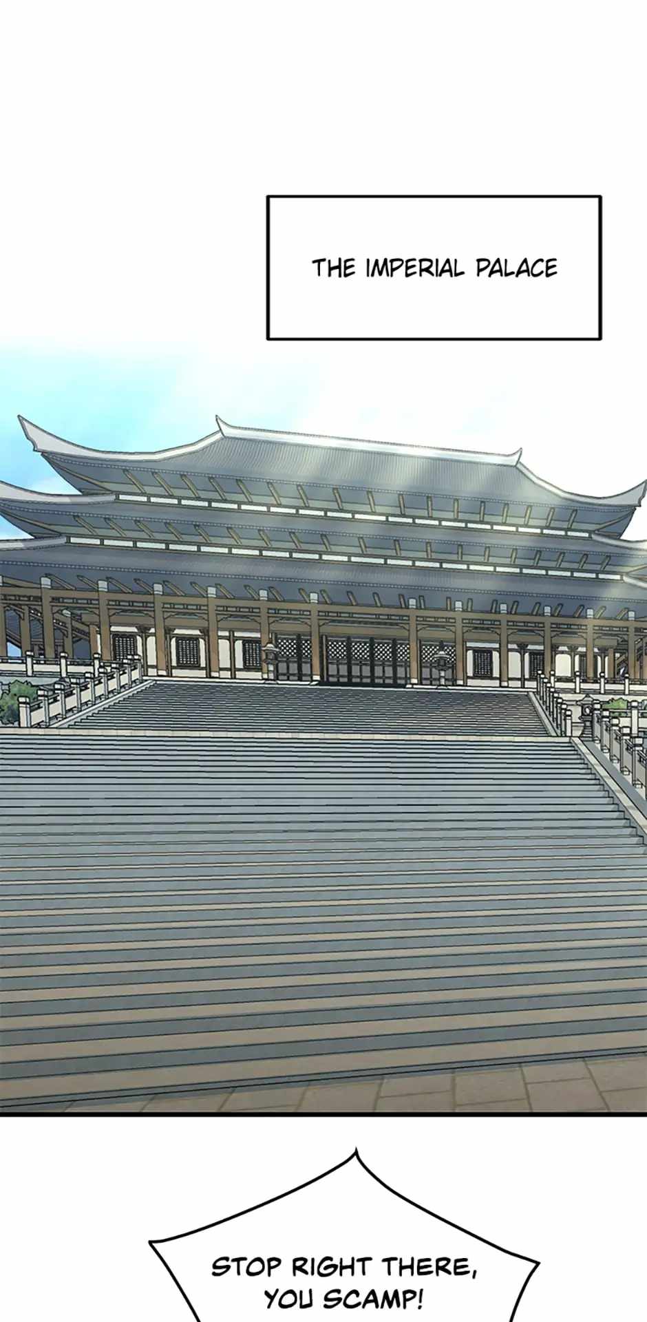 Grand General Chapter 60 - Page 52