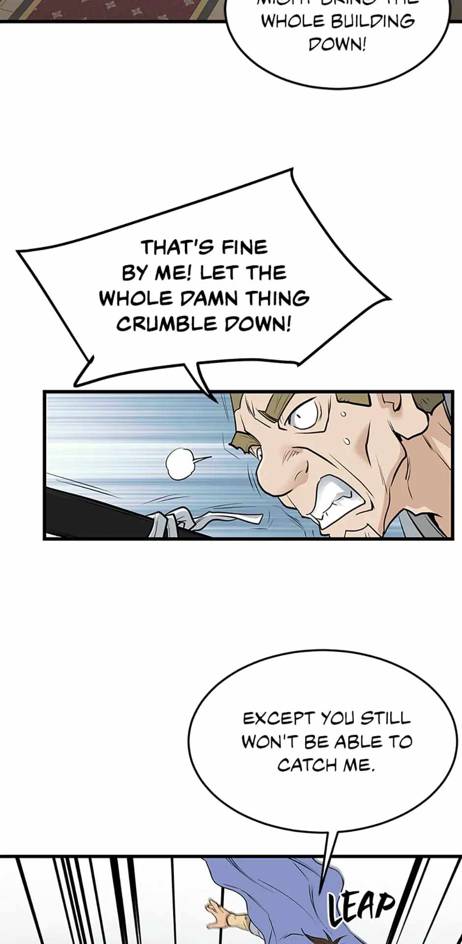 Grand General Chapter 60 - Page 56