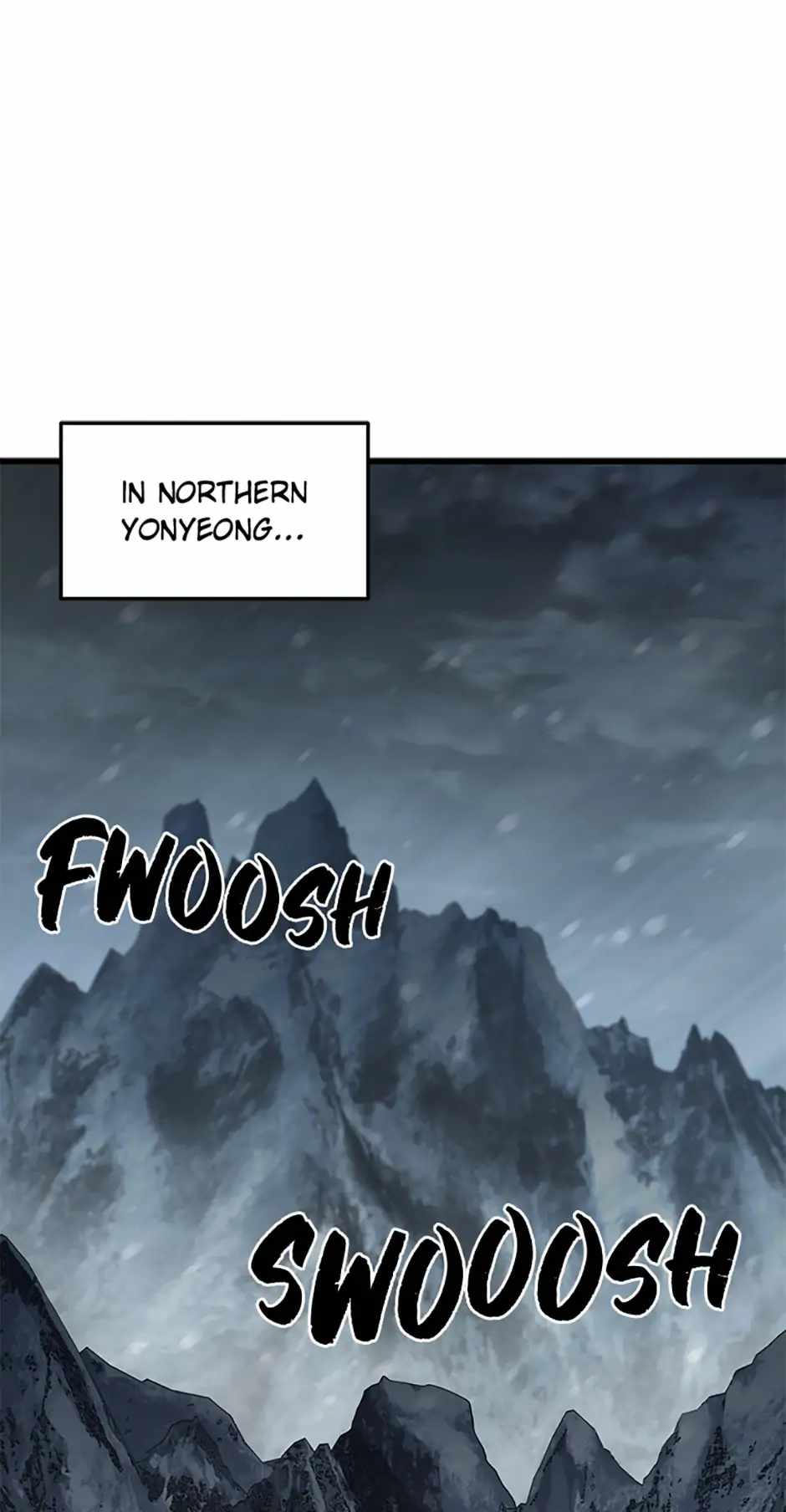 Grand General Chapter 60 - Page 65