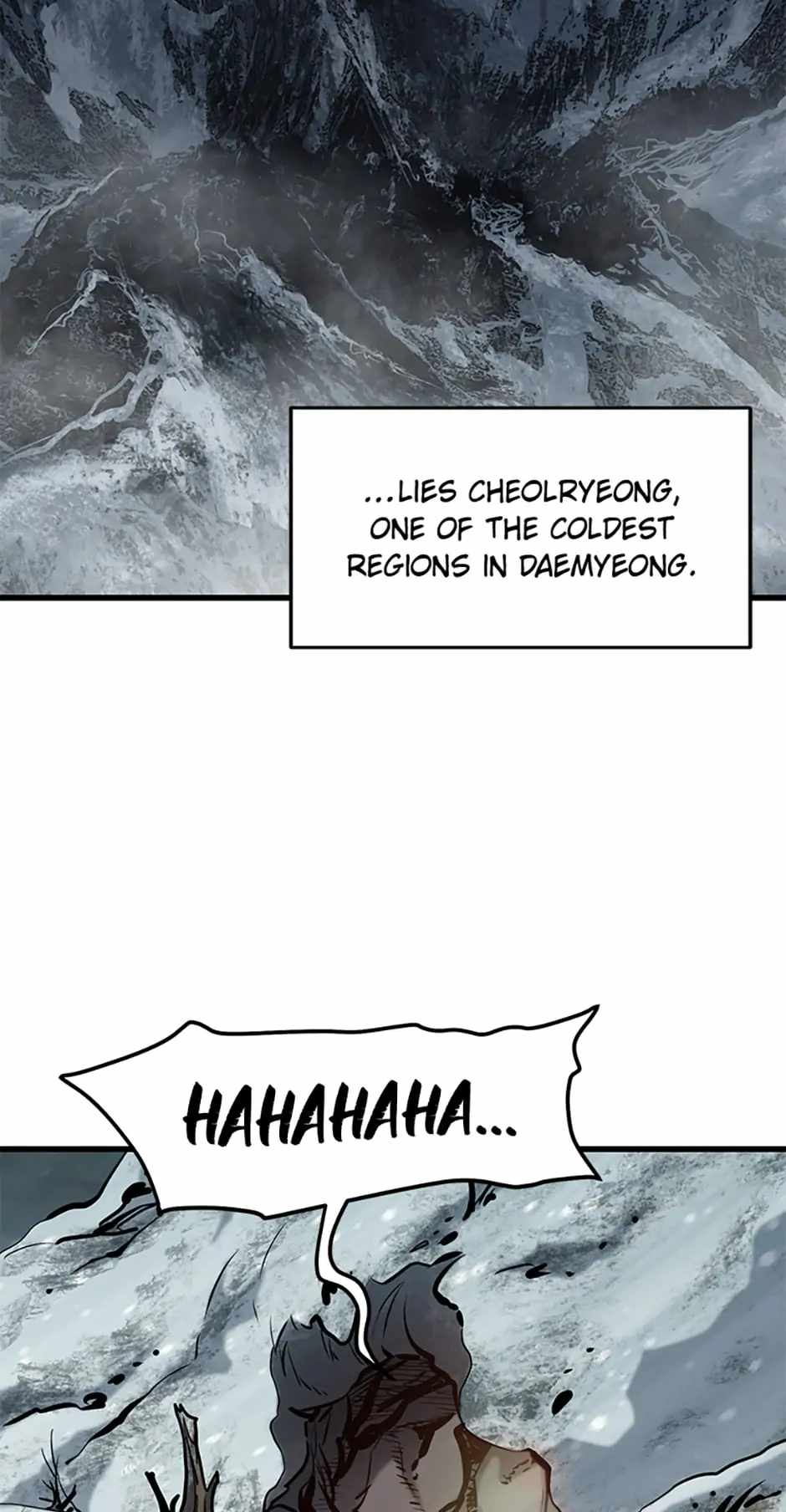 Grand General Chapter 60 - Page 66