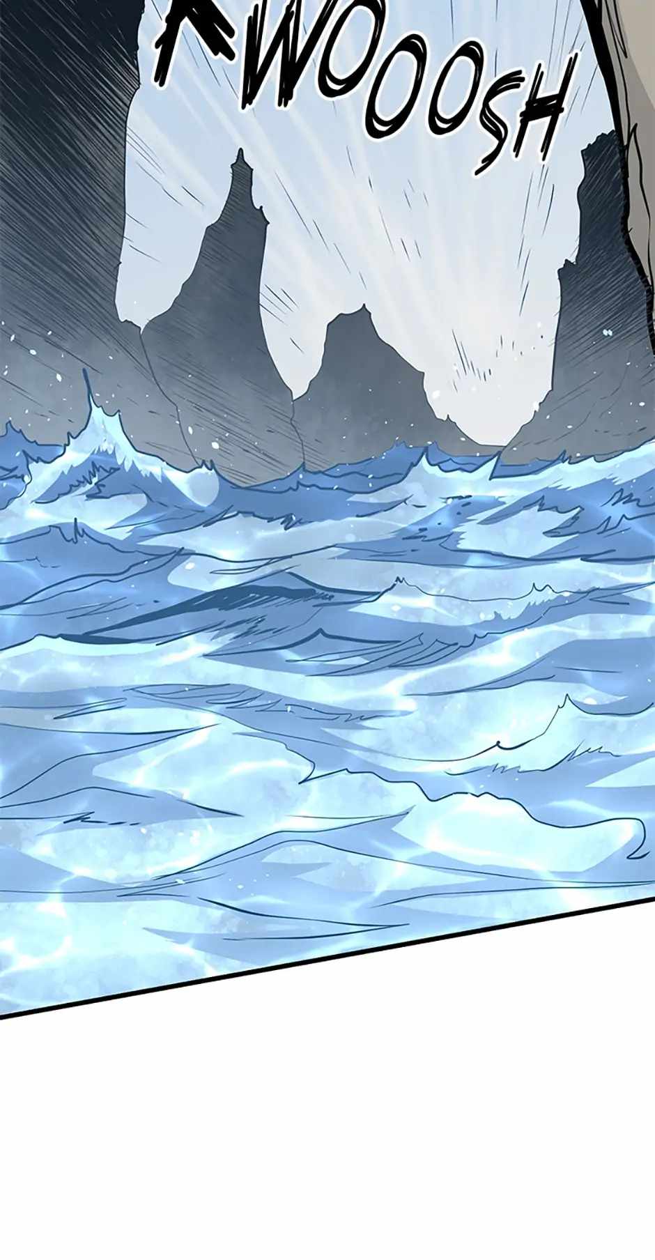 Grand General Chapter 60 - Page 72