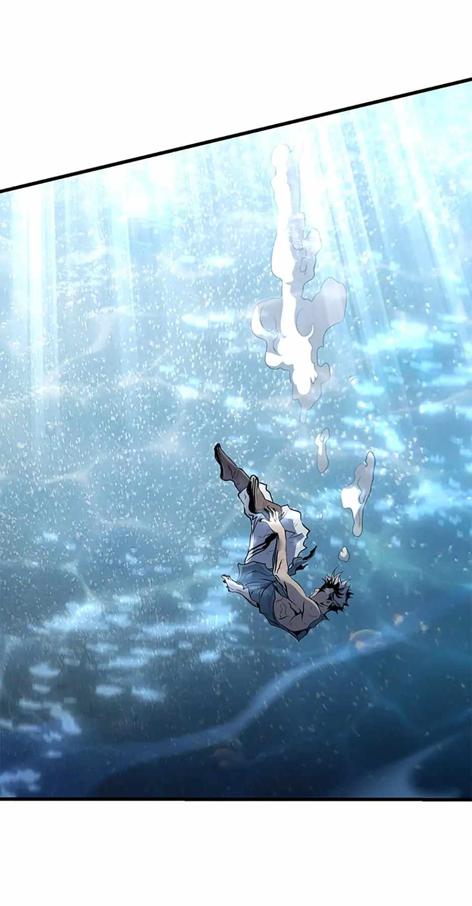 Grand General Chapter 60 - Page 73