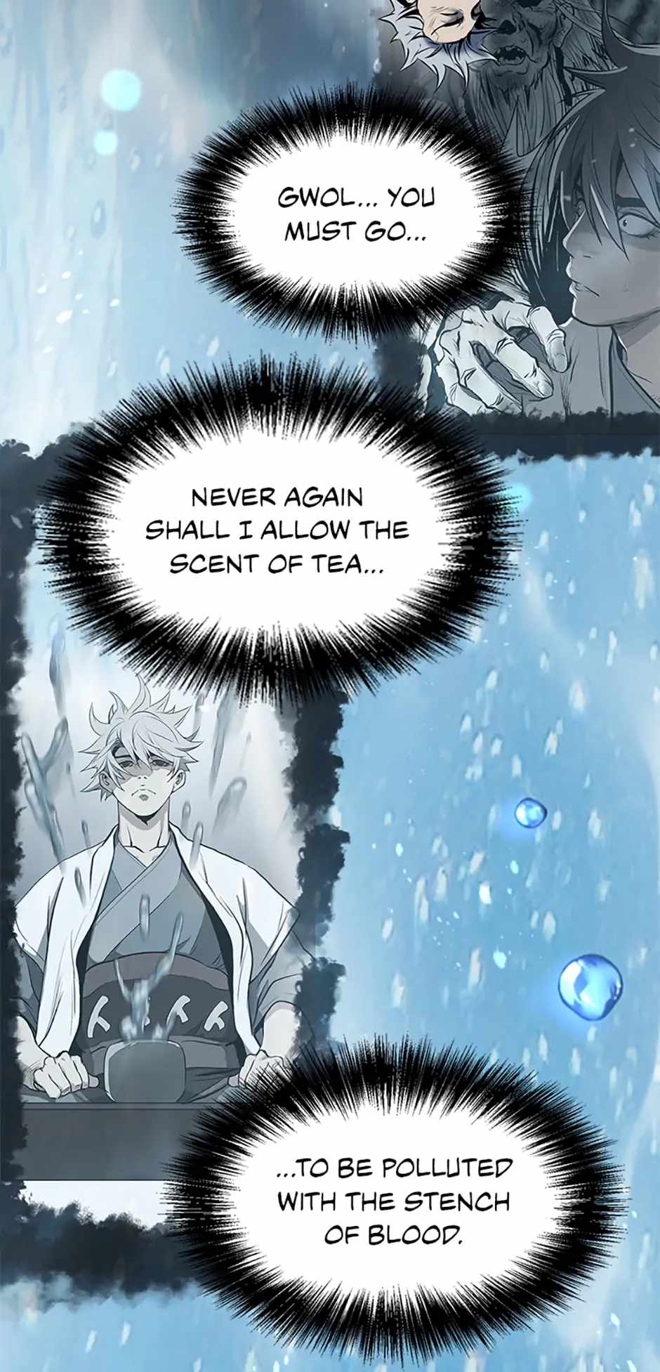 Grand General Chapter 60 - Page 78