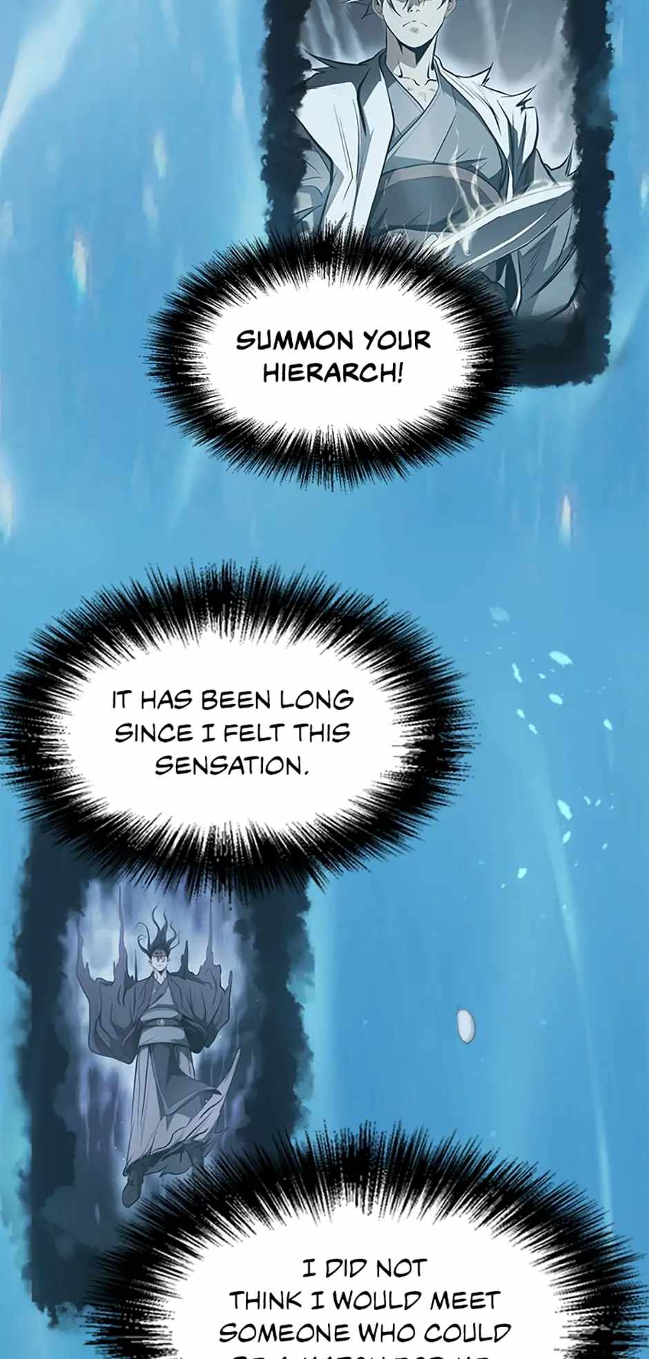 Grand General Chapter 60 - Page 80