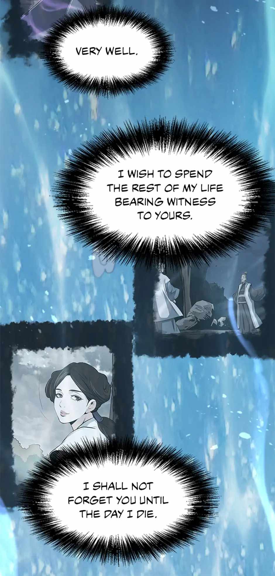 Grand General Chapter 60 - Page 82