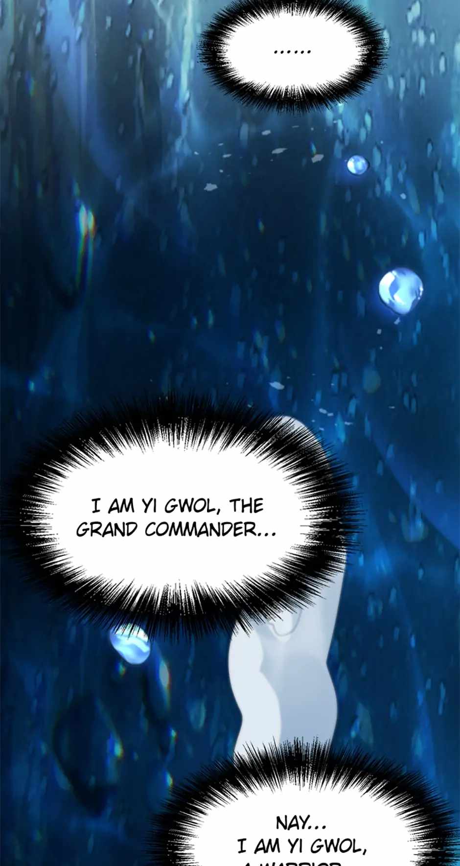 Grand General Chapter 60 - Page 86