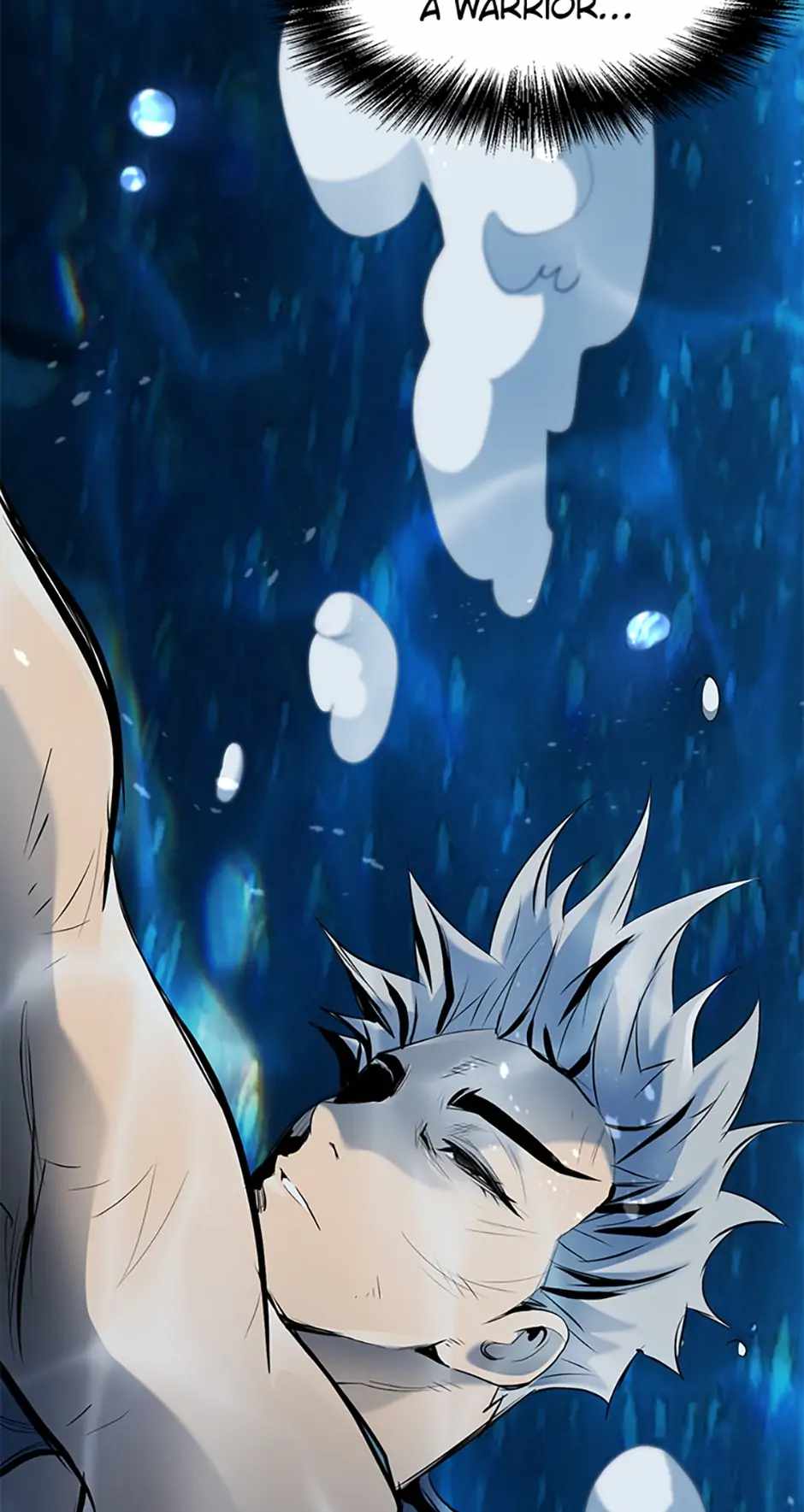 Grand General Chapter 60 - Page 87