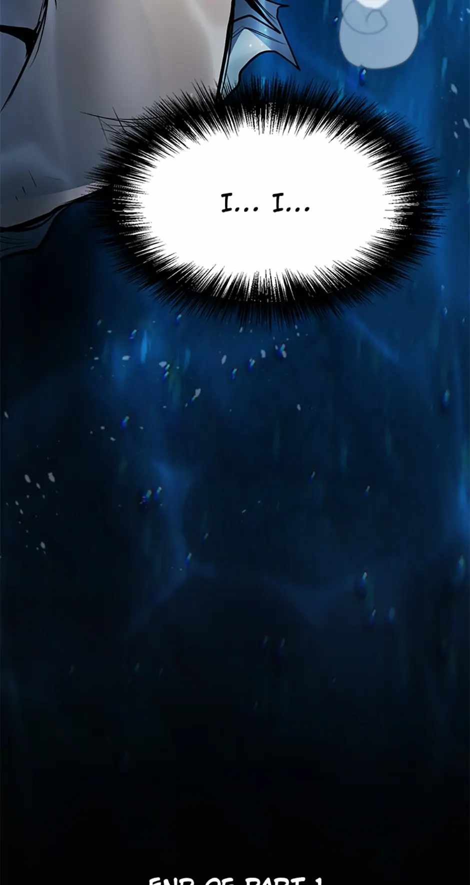 Grand General Chapter 60 - Page 88