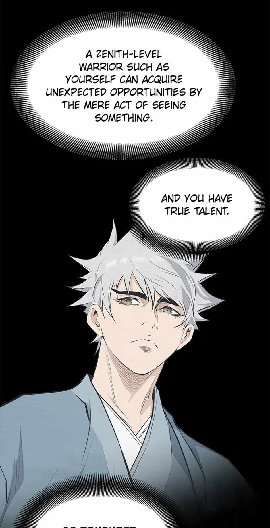 Grand General Chapter 60 - Page 9