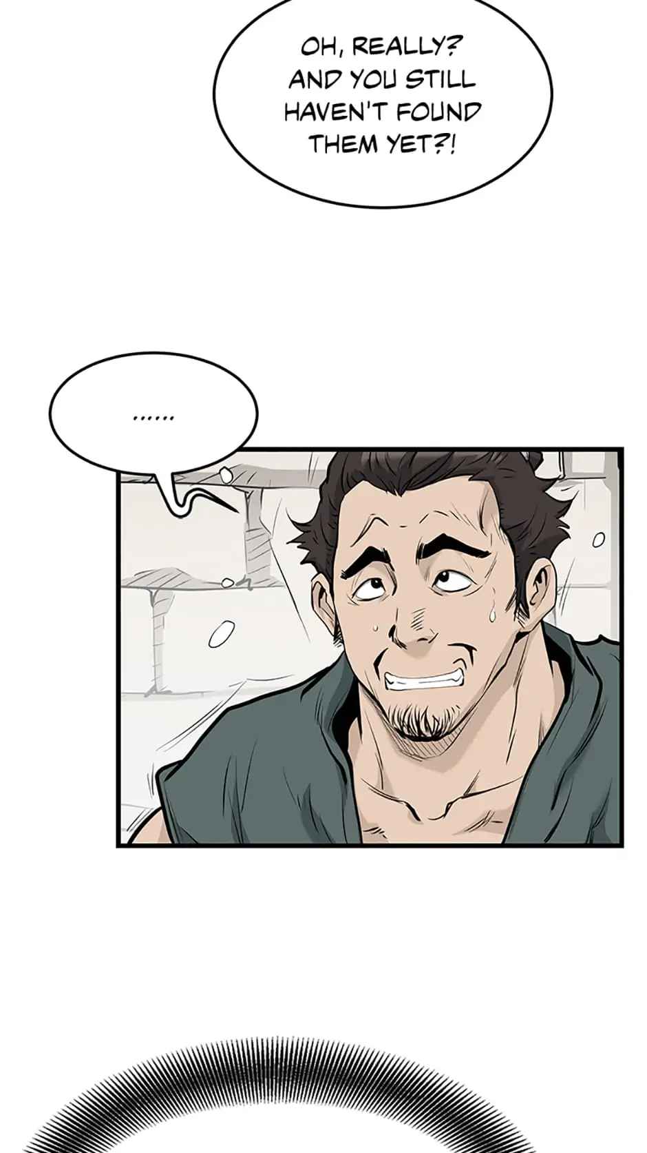 Grand General Chapter 61 - Page 13