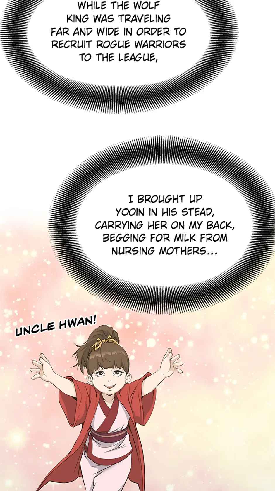 Grand General Chapter 61 - Page 14