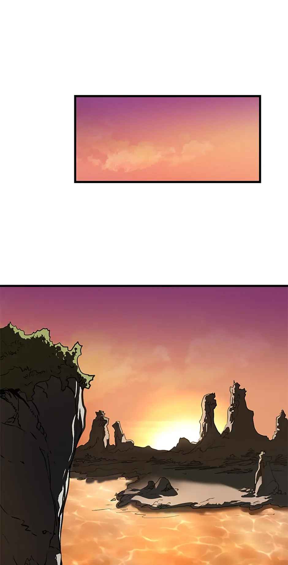 Grand General Chapter 61 - Page 20